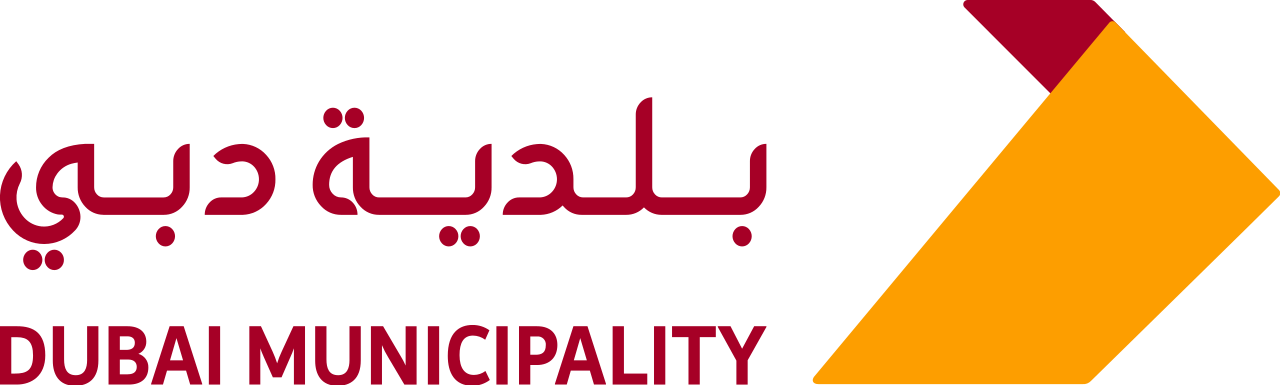 Dubai Municipality Group
